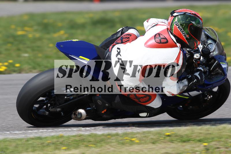 /Archiv-2022/06 15.04.2022 Speer Racing ADR/Gruppe rot/72